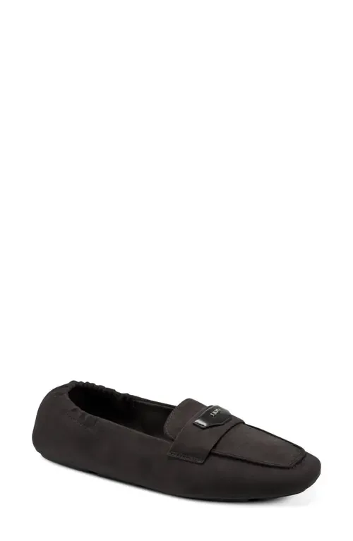 Delmar Loafer