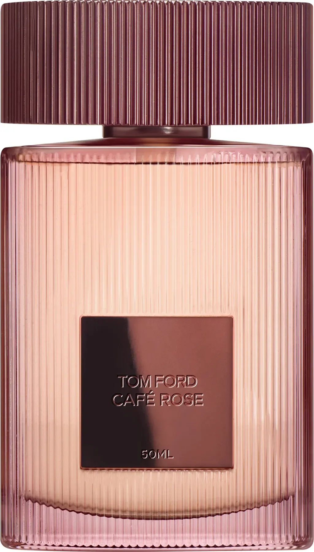 Café Rose Eau De Parfum by TOM FORD