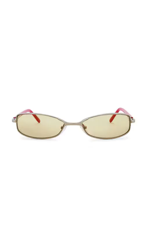 Hudson Sunglasses by BRU Eyewear