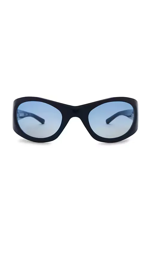 Juney Sunglasses by BRU Eyewear