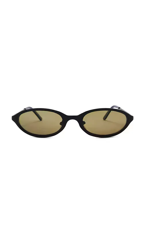 Poly Sunglasses by BRU Eyewear