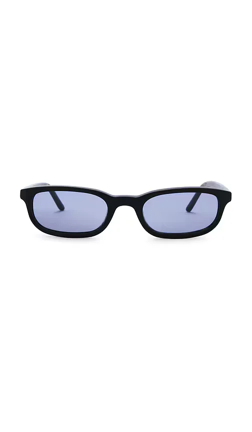 Flossie Sunglasses by BRU Eyewear