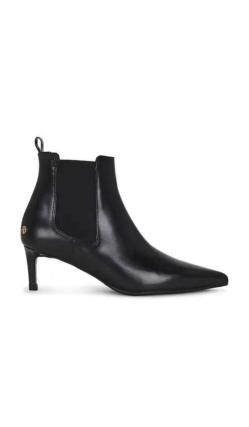 Stevie Boot by ANINE BING