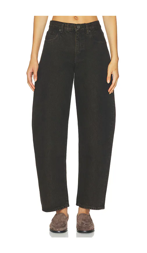 The Marilyn Pant