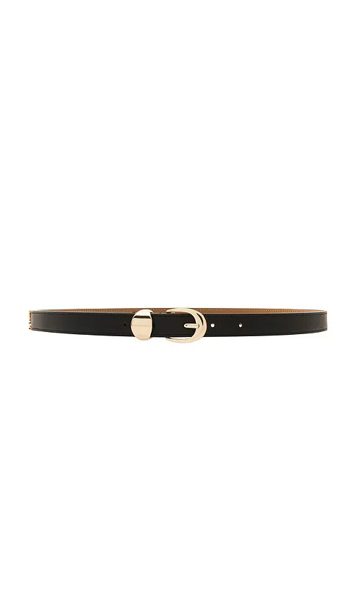 Sammy Colt Belt by B-Low the Belt