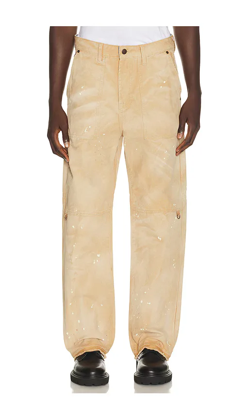 Omni Jeans by Billionaire Boys Club