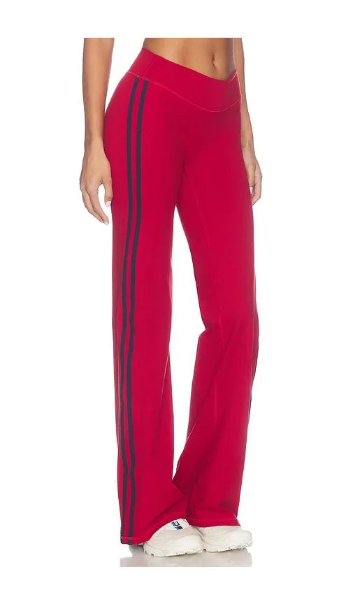 Track Leggings by FORM