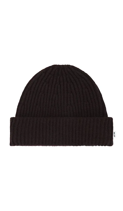 Rib Hat 6209 by NN07