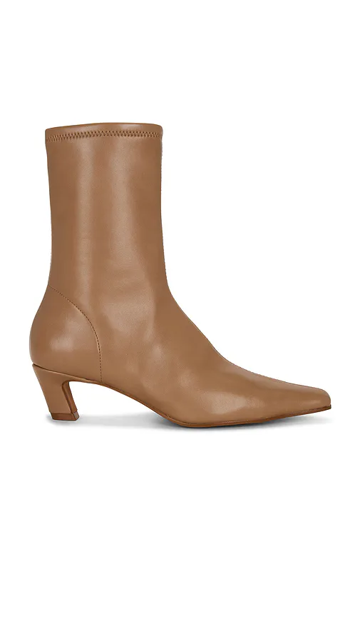 Kimmens Boot by Steve Madden