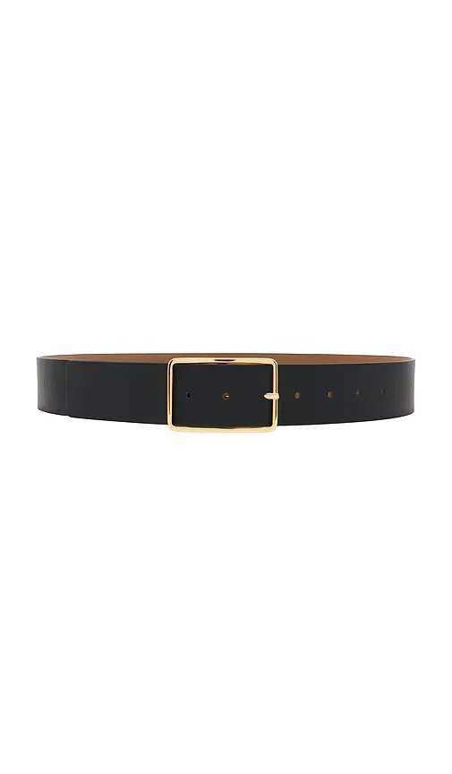 Milla Belt by B-Low the Belt