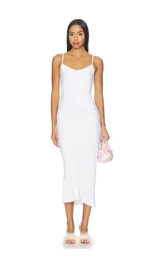 The Blair Dress