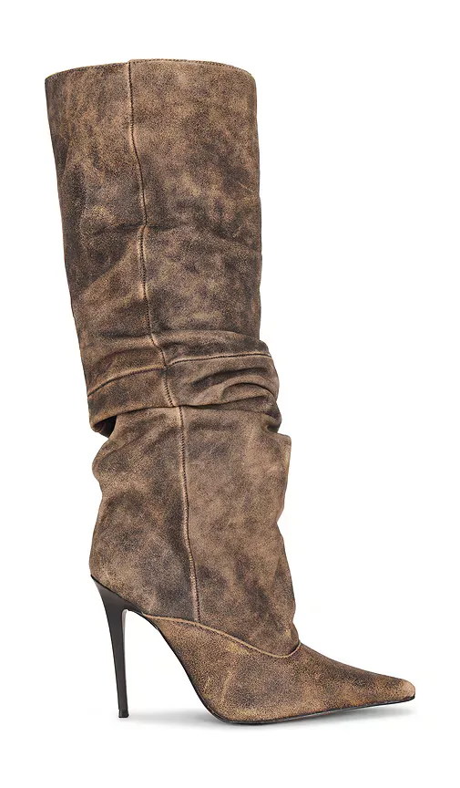 Elona Boot by Steve Madden