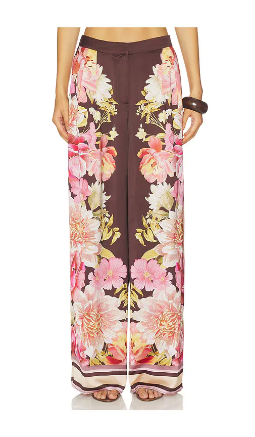 Lemor Pant by MISA Los Angeles