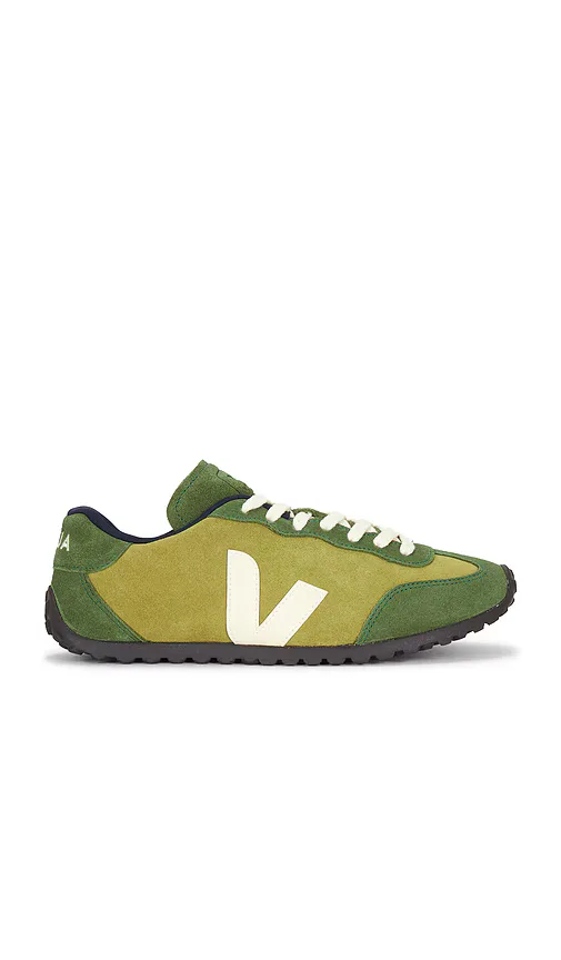 Gt by Veja
