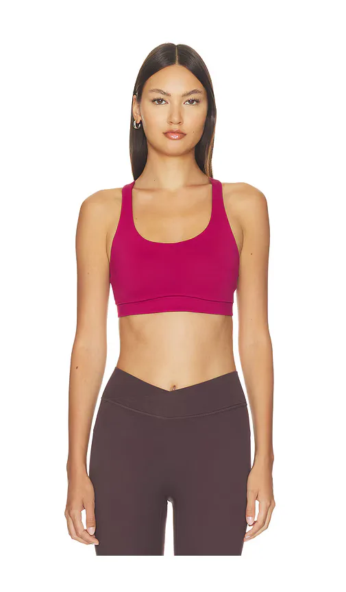 Energy Bra by lululemon