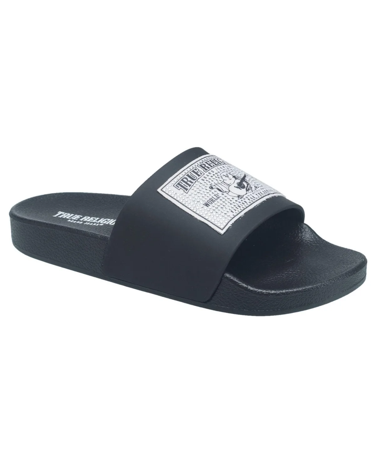 Kendra Pool Slide by True Religion