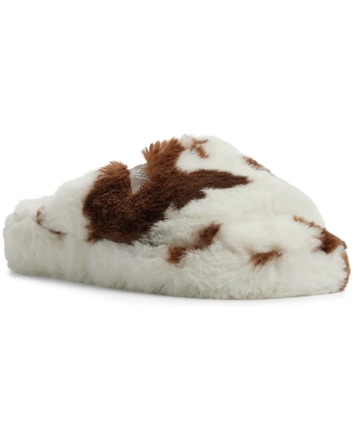 Sloane Round Toe Slippers by Roxy