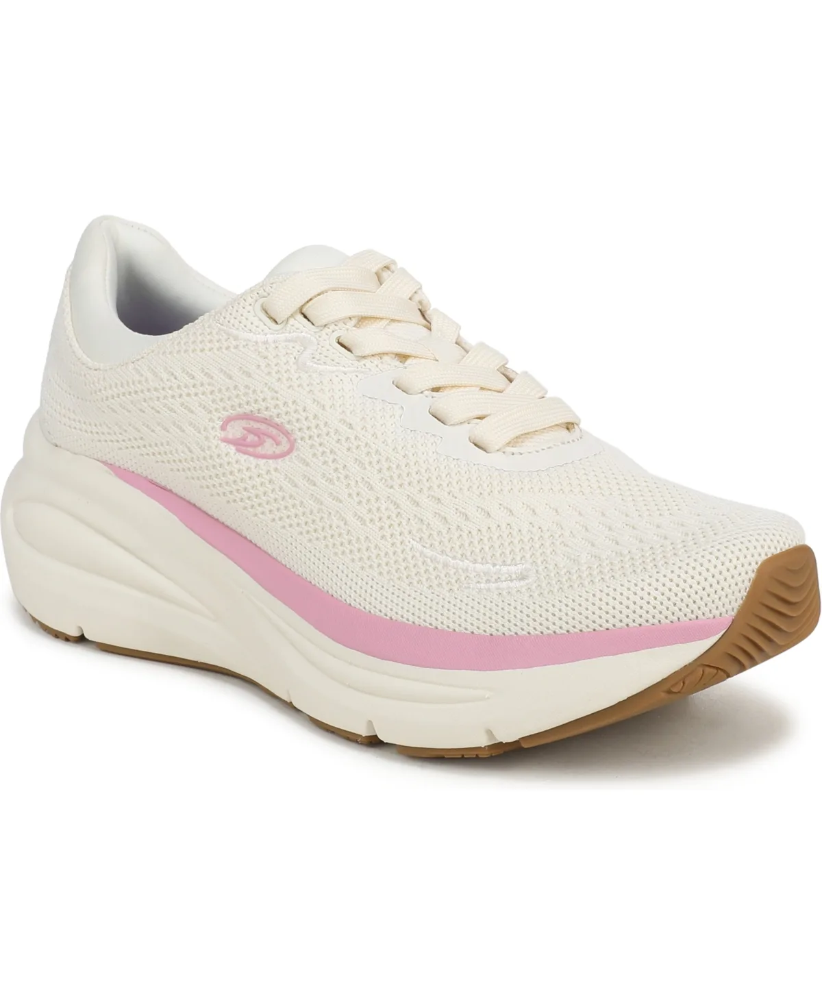 Walk Easy Walking Sneakers by Dr. Scholl's