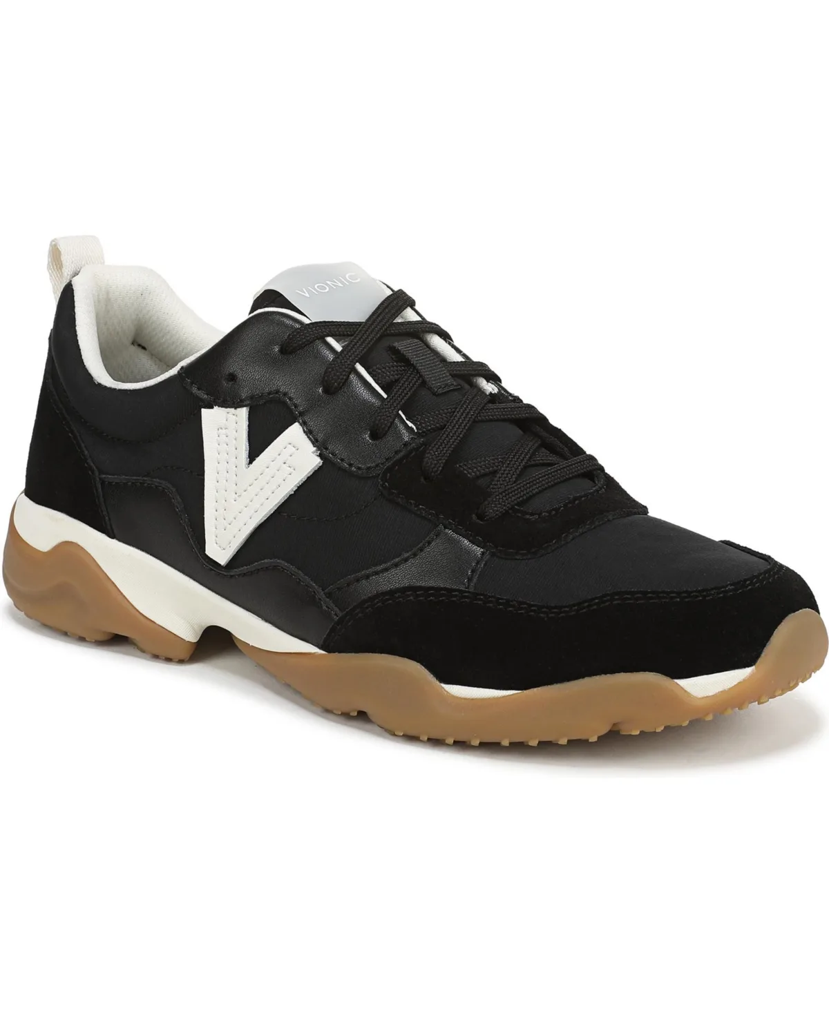 Walk Slim Glide Walking Shoes by Vionic