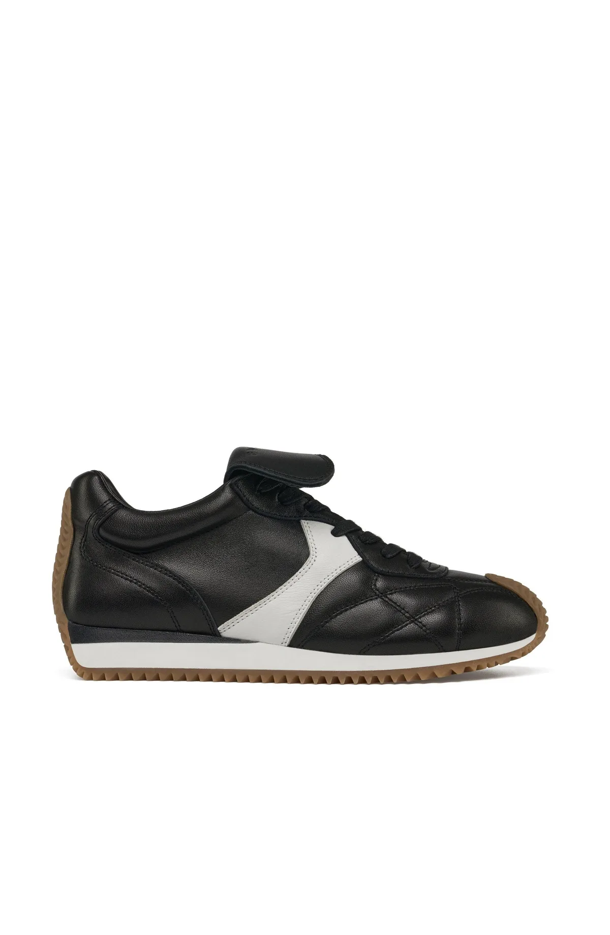 Lottie Sneaker by Jslides
