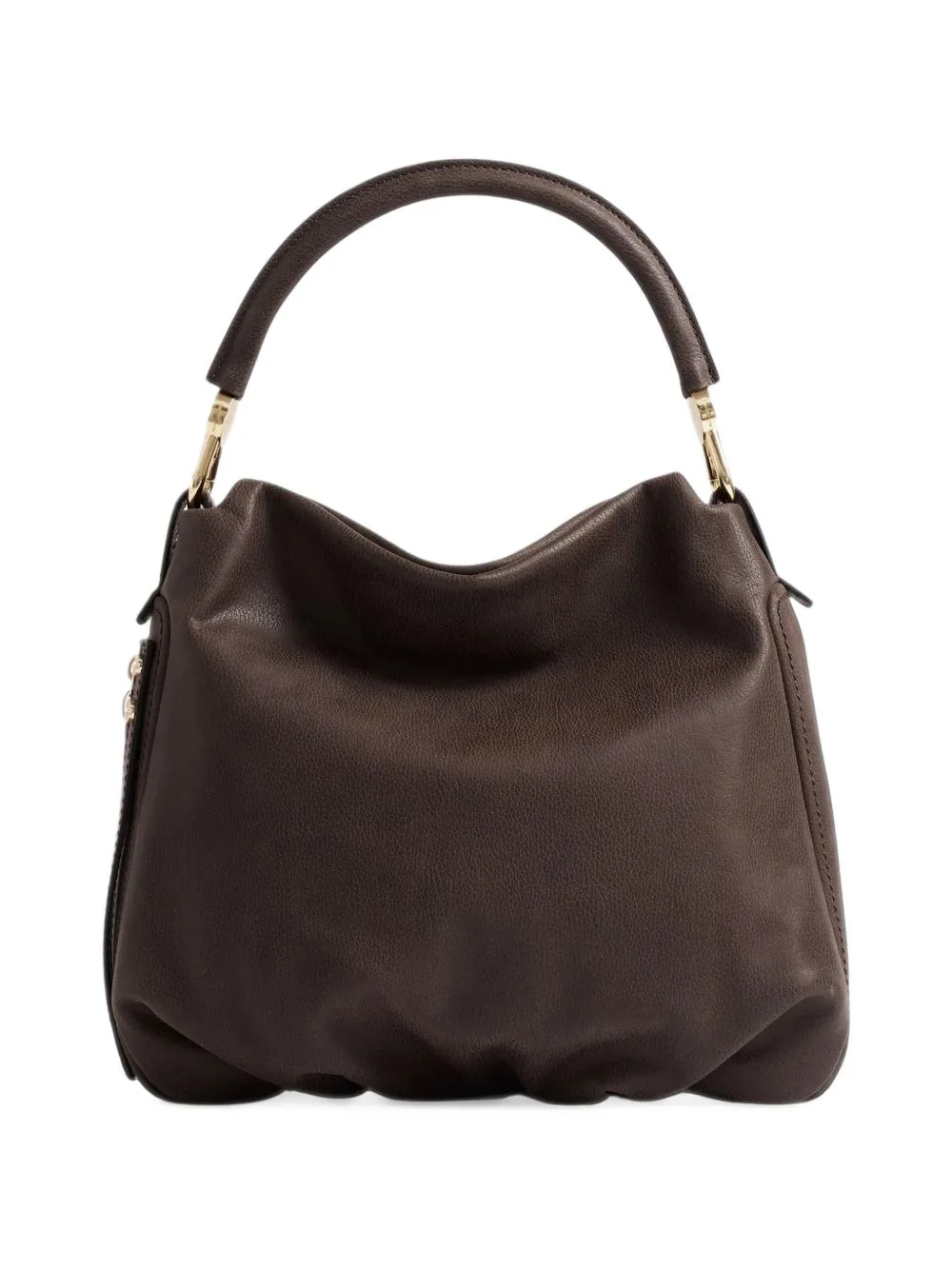 Small Bice Tote Bag by Borbonese