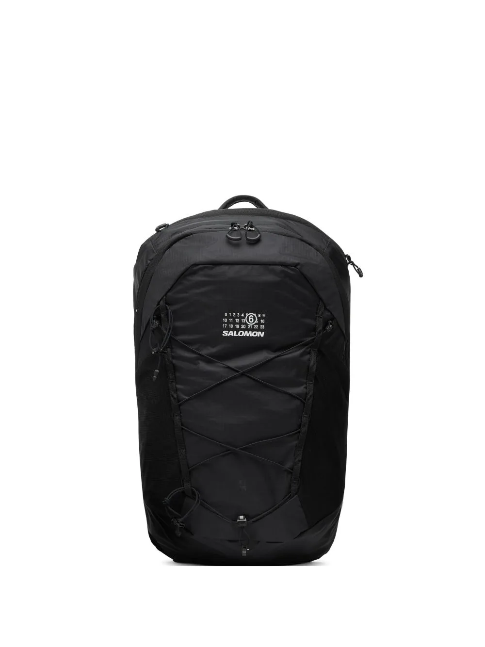 MM6 Maison Margiela x Salomon XT-15 Backpack by MM6 Maison Margiela X Salomon