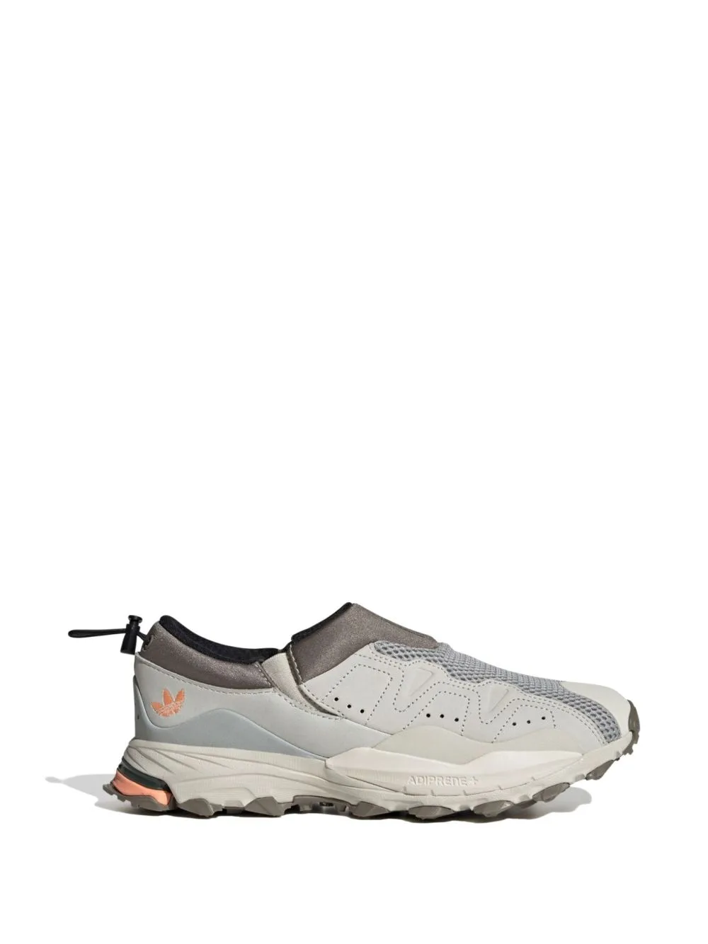 Adventure Moc Sneakers by adidas