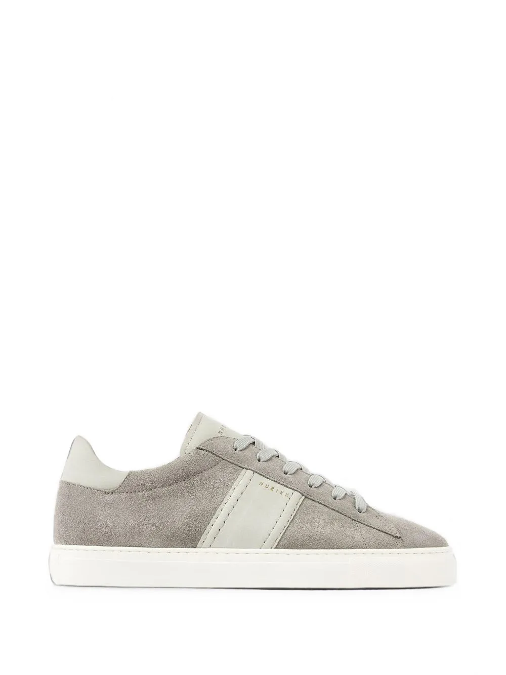 Jase Morris Sneakers by Nubikk