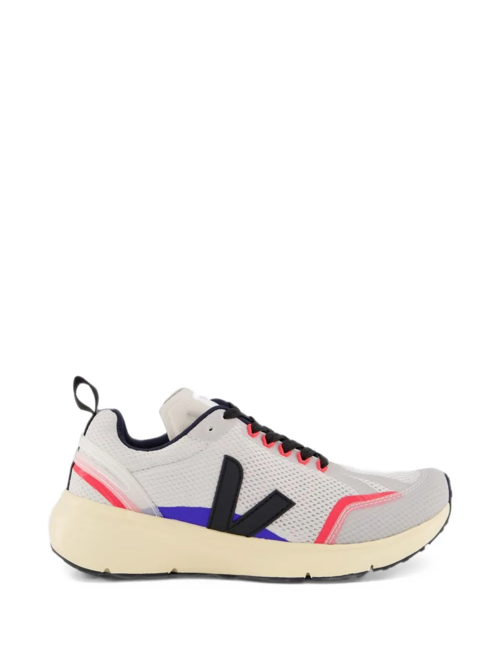 Condor 2 Alvmesh Sneakers by VEJA