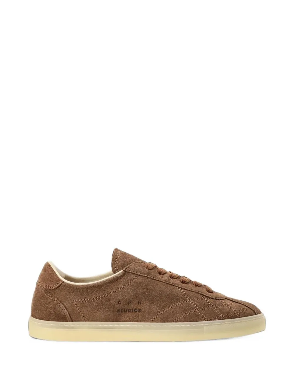 CPH121 Sneakers by Copenhagen Studios