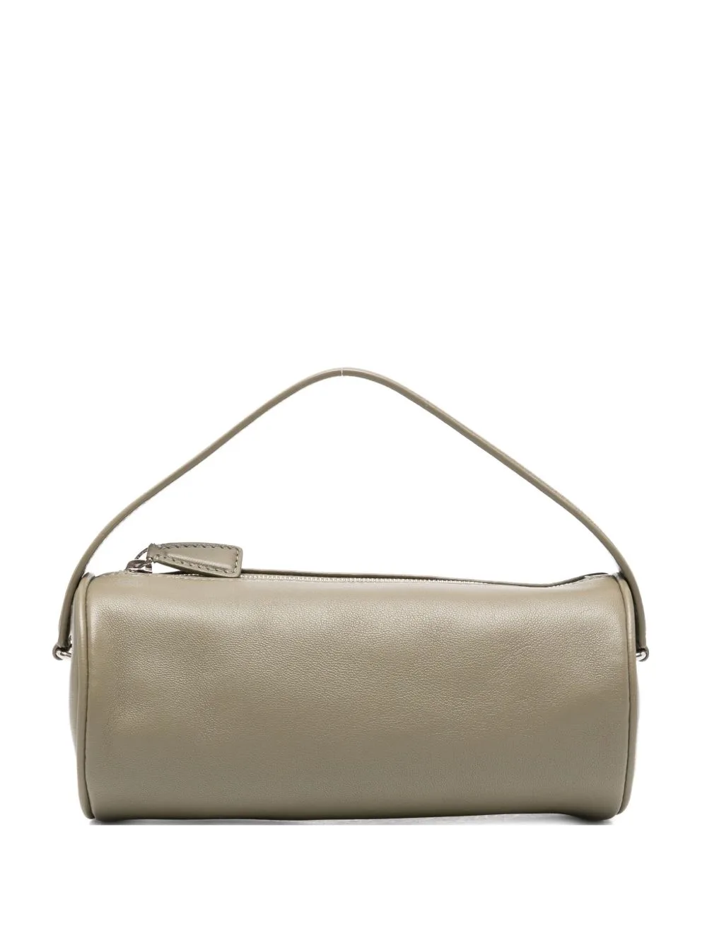 Round 90s Tote Bag by The Row