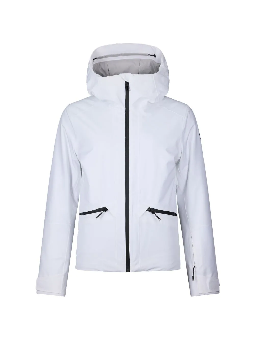 Rochrun Insulated Ski Jacket by Rossignol