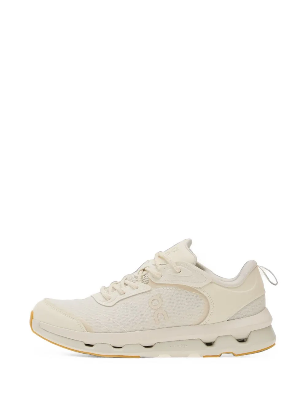Cloudzone Moon Sneakers by On