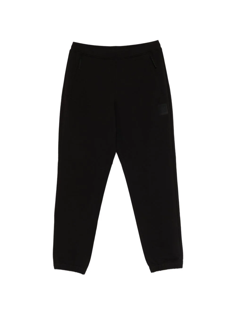 Metropolis Series Stretch Fleece Sweat-Trousers by C.P. Company