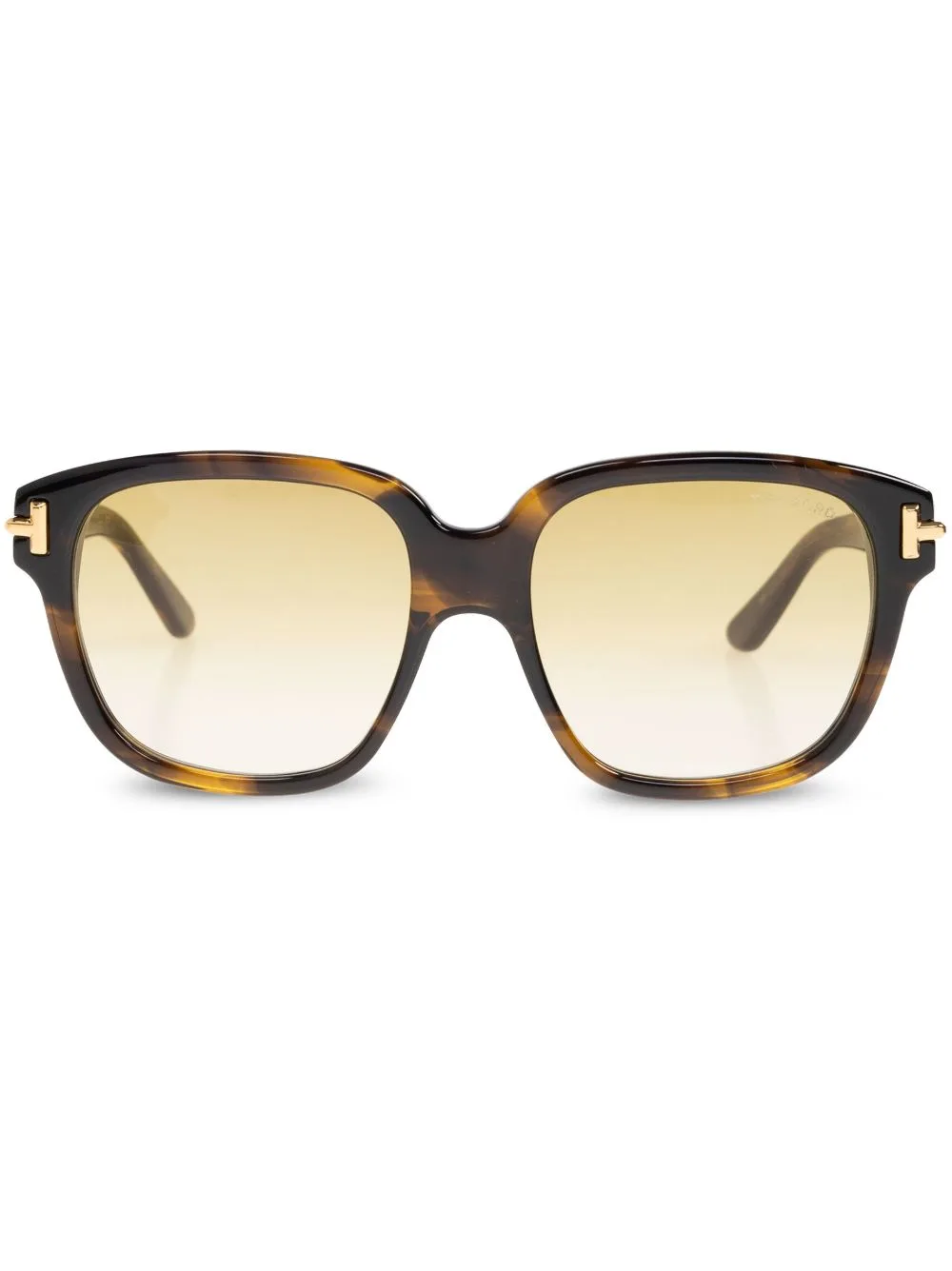Icon Sunglasses