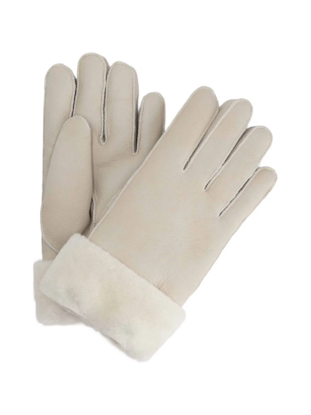 Gindal Gloves by Parajumpers
