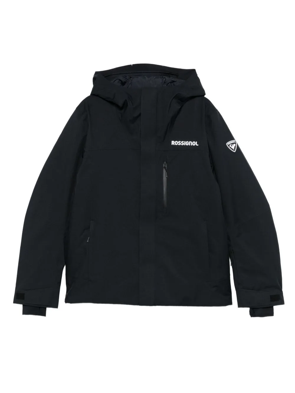Velika Ski Jacket by Rossignol