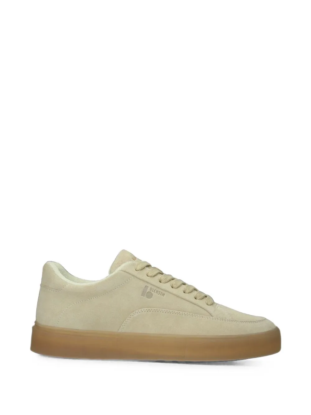 Quartz Beverly Sneakers by Blackstone