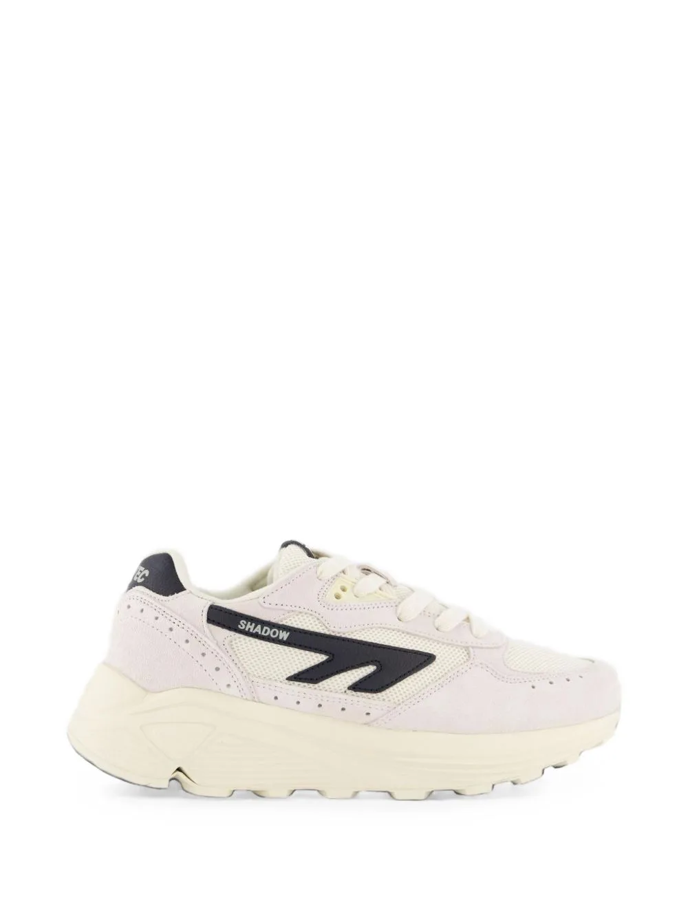 Shadow Rgs Sneakers by hi-tec