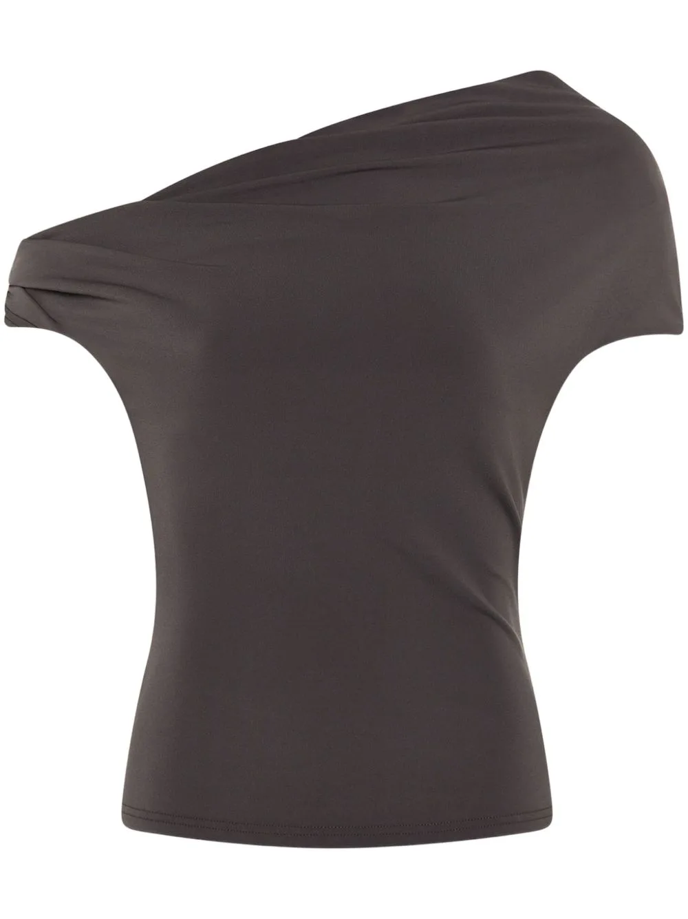 Elemental Ida Top by Paris Georgia