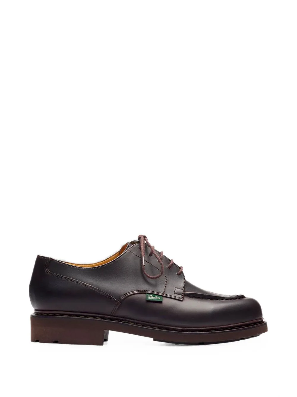 Chambord Boat Shoes