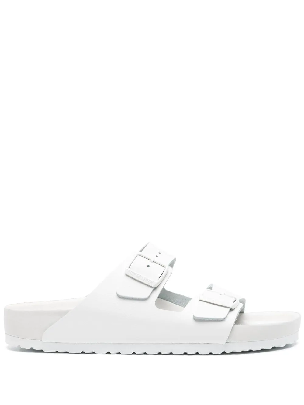 Arizona Leather Sandals