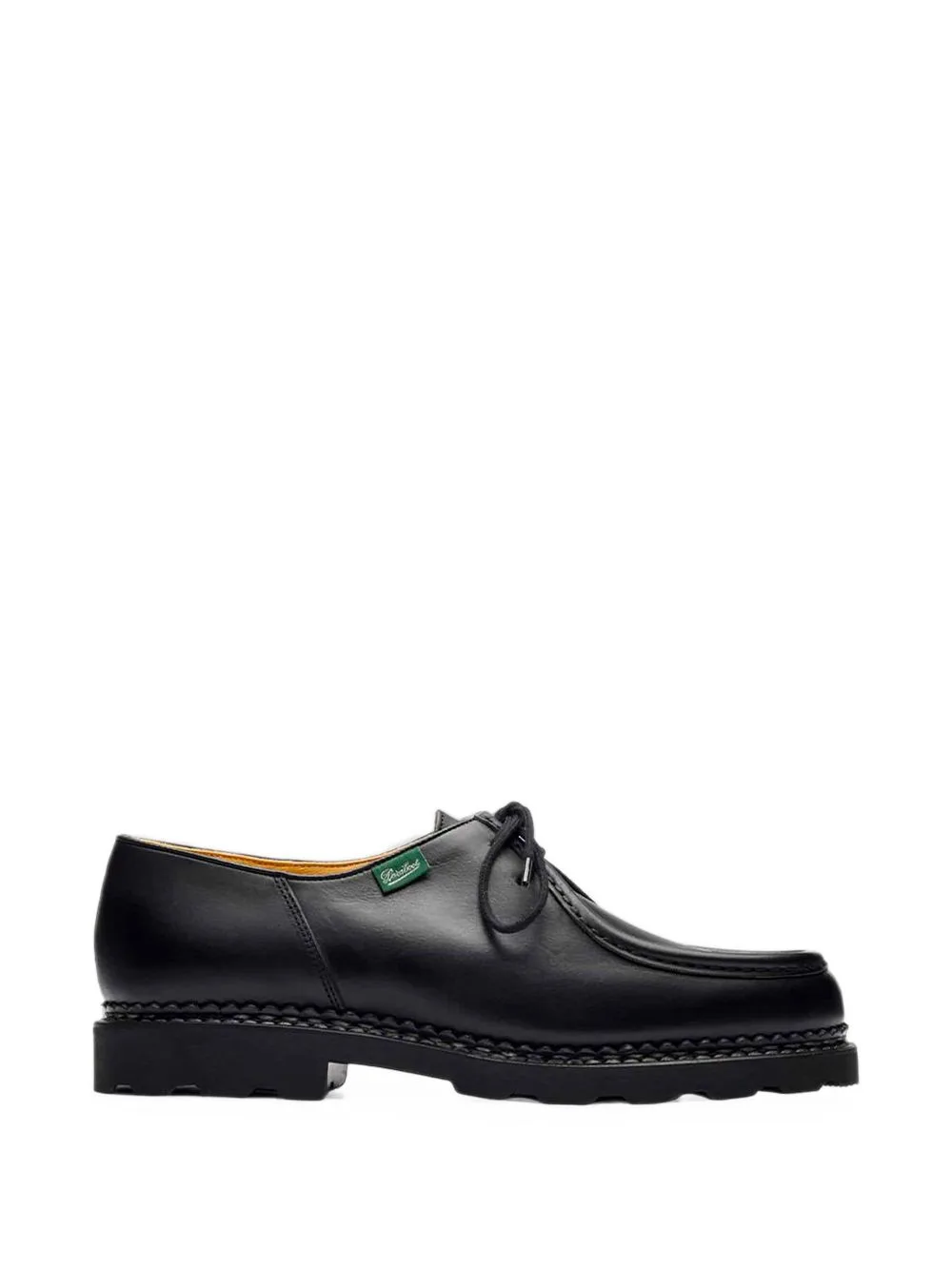 Chambord Boat Shoes