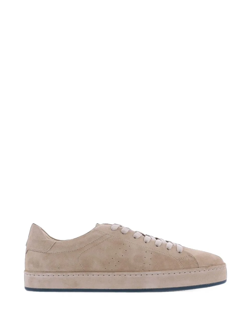 Como Caio Sneakers