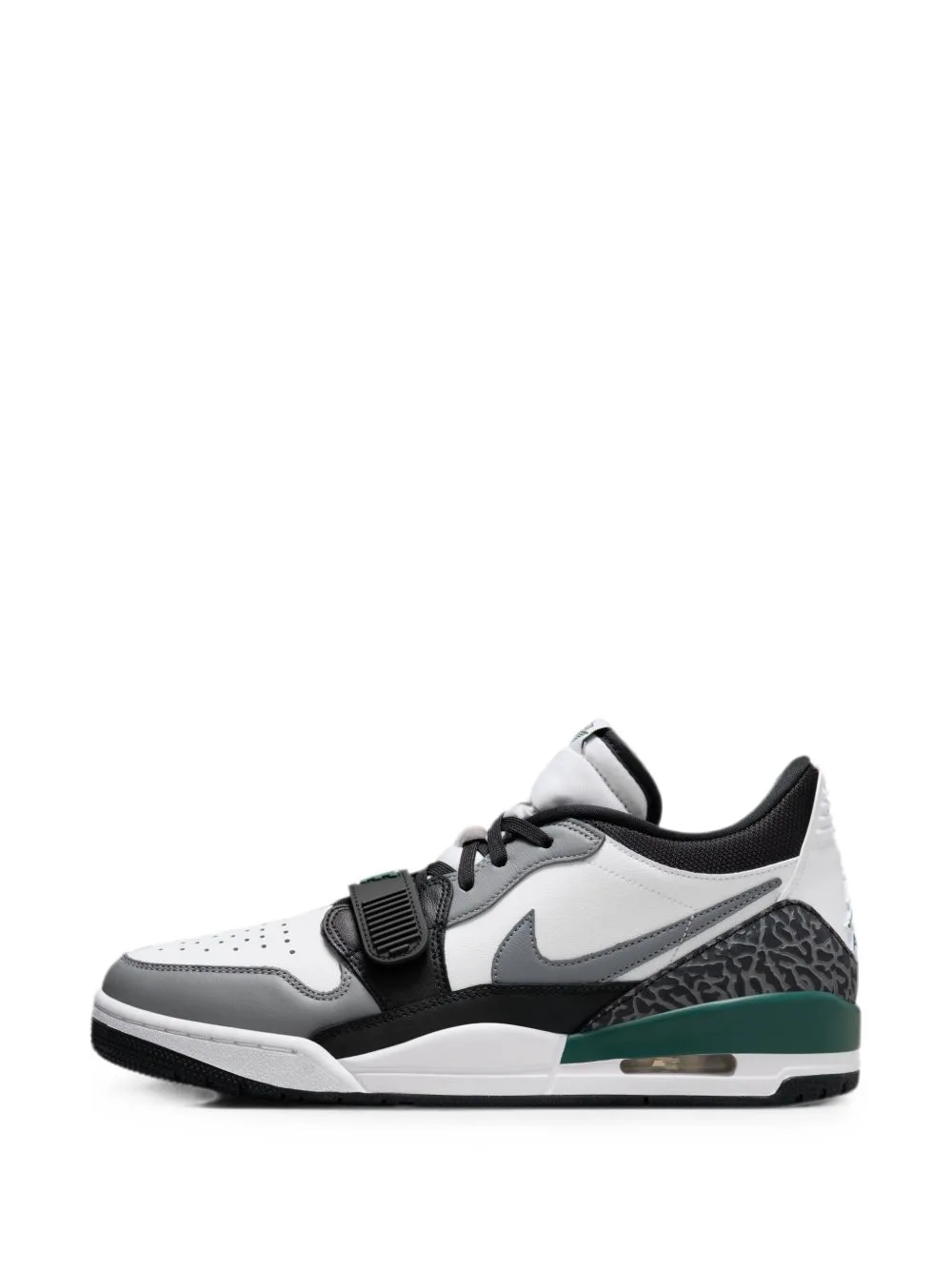 Air Jordan Legacy 312 Low Sneakers by Jordan