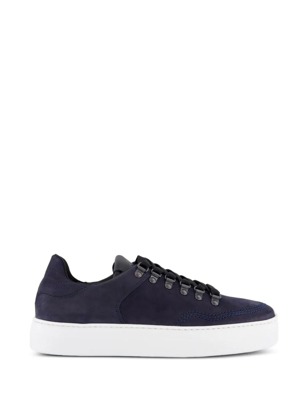 Jagger Roman Sneakers