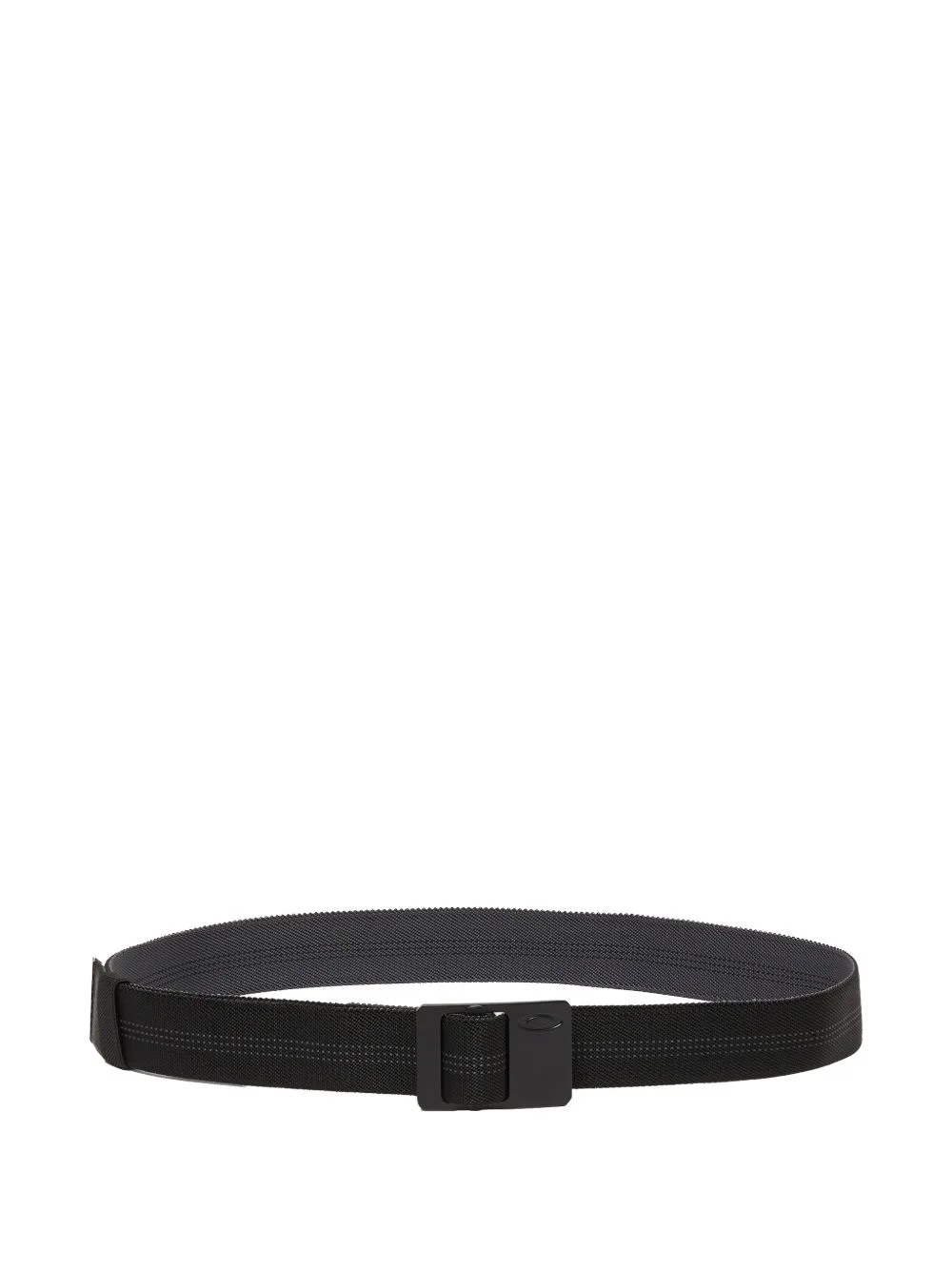 Contender Stretch Belt by Oakley