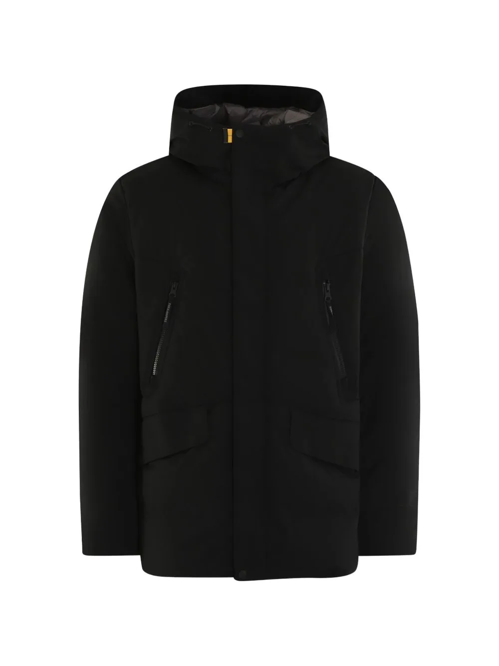 Kazu Parka by Parajumpers