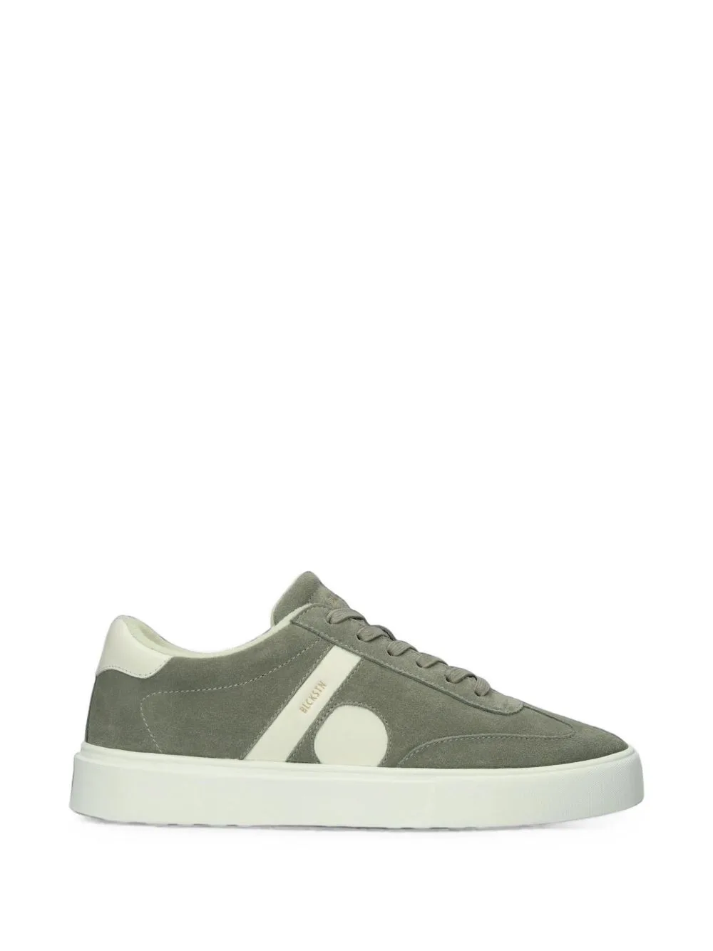 Quartz Auden Sneakers