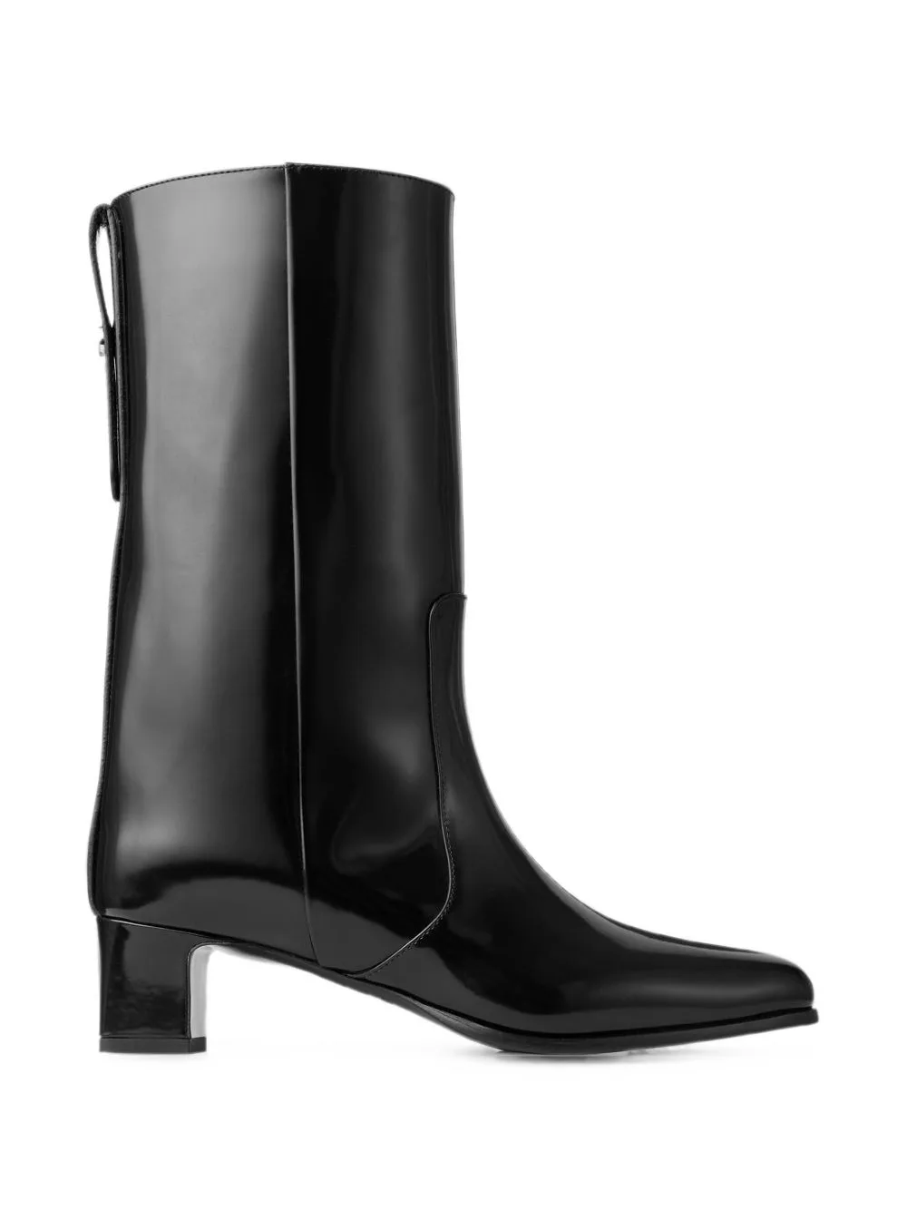 Caly Mid 45 Boots